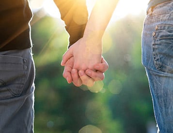 how to save a marriage