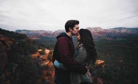 How-to-come-back-with-an-ex 