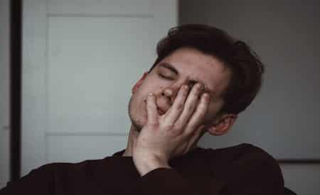 painful heartbreak