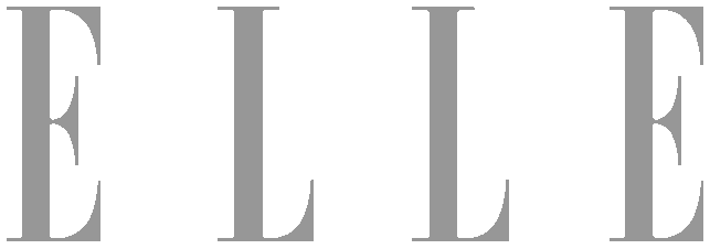 Elle-gris.png