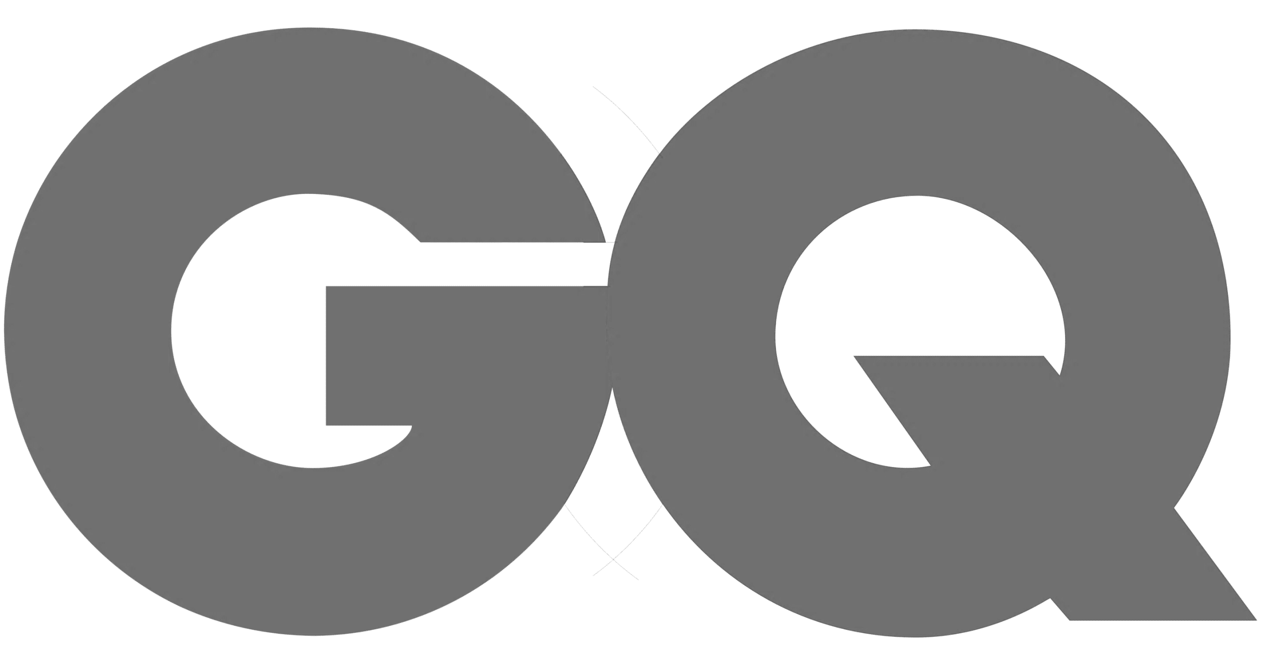 GQ_log-gris.png
