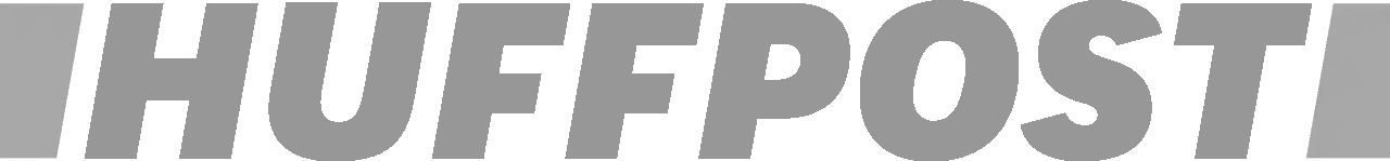 HuffPost-gris.png