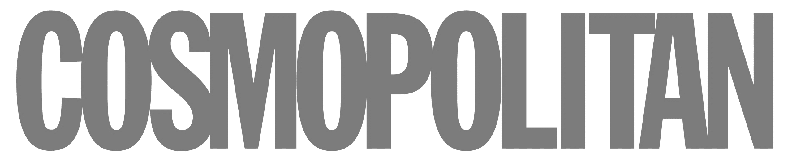 cosmopolitan-logo-gris.png
