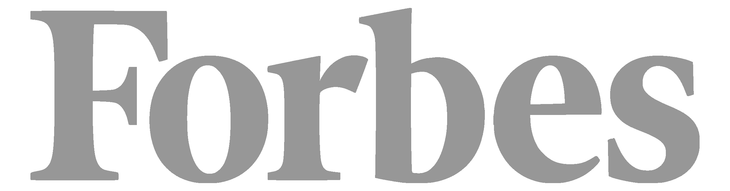 forbes-logo-gris.png