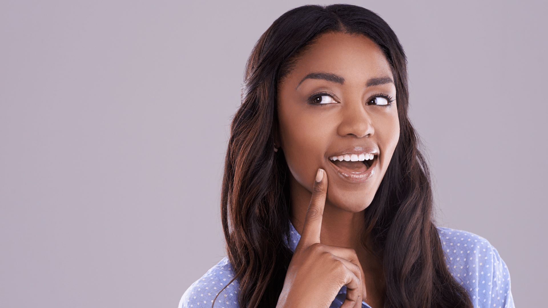 How to make my ex interested again with these key steps
