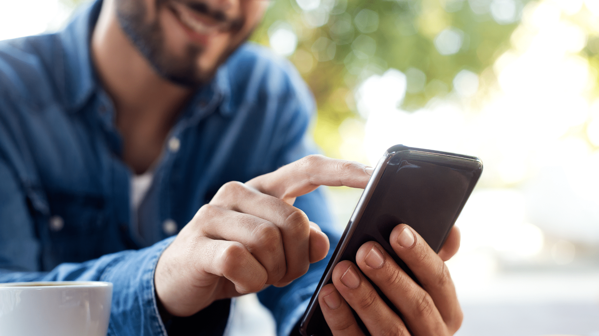 How to make your ex boyfriend interested in you again