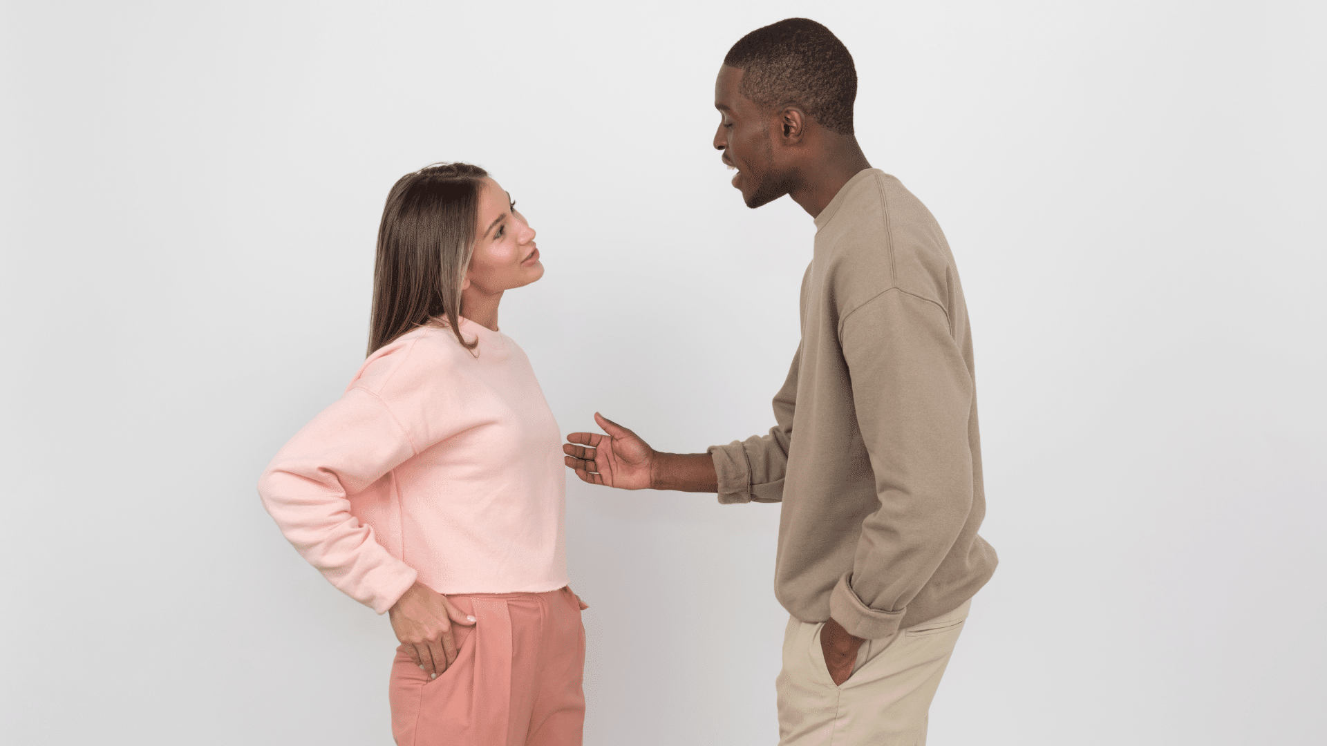 make your ex boyfriend interested in you again