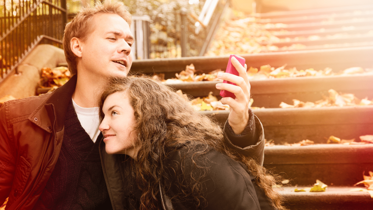 how to stop obsessing over an ex