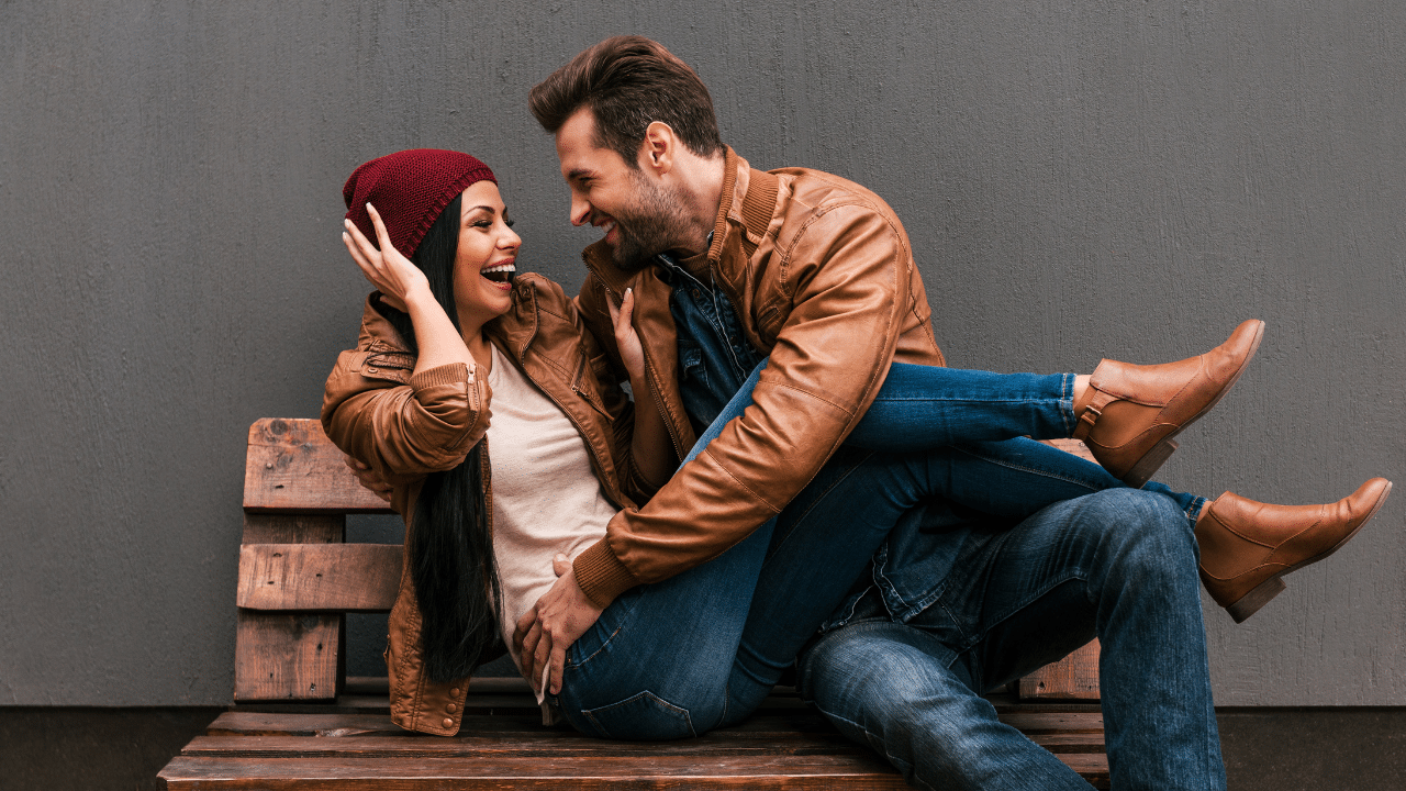 How to deal with a guy or girl who plays mind games