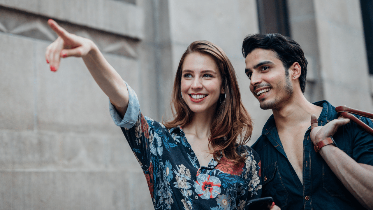 Is it ok to be friends with your ex