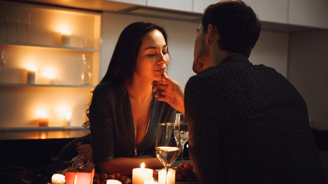 What does it mean to play games with someone?