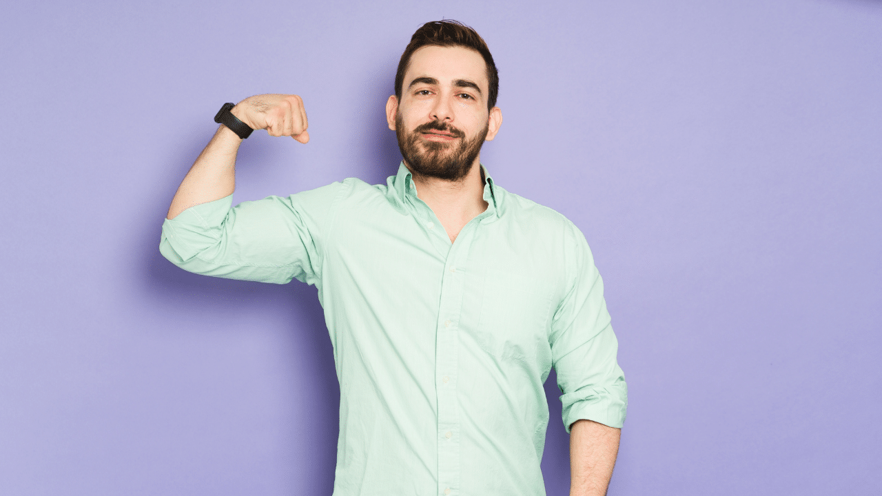 How to love yourself after a breakup