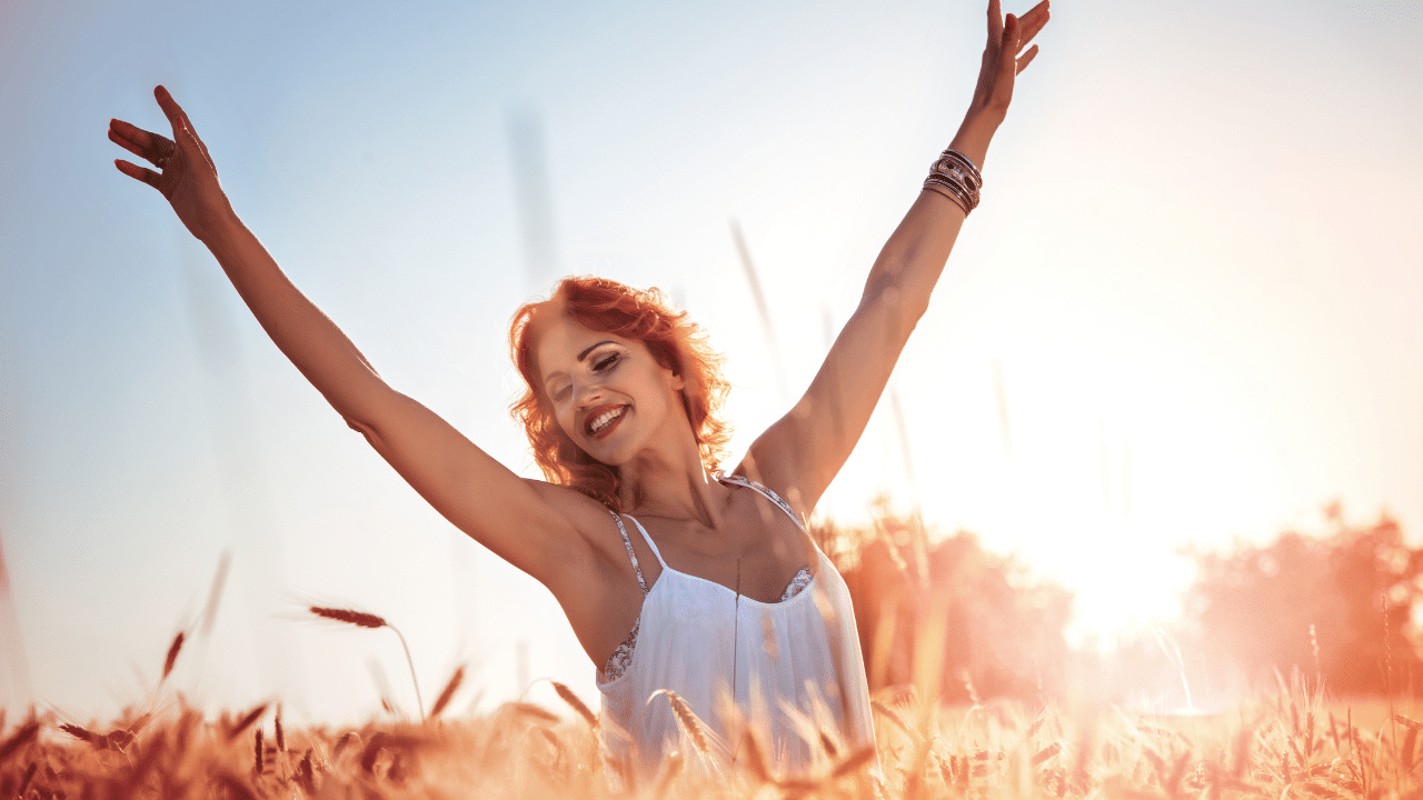 Surviving a breakup: 15 tips