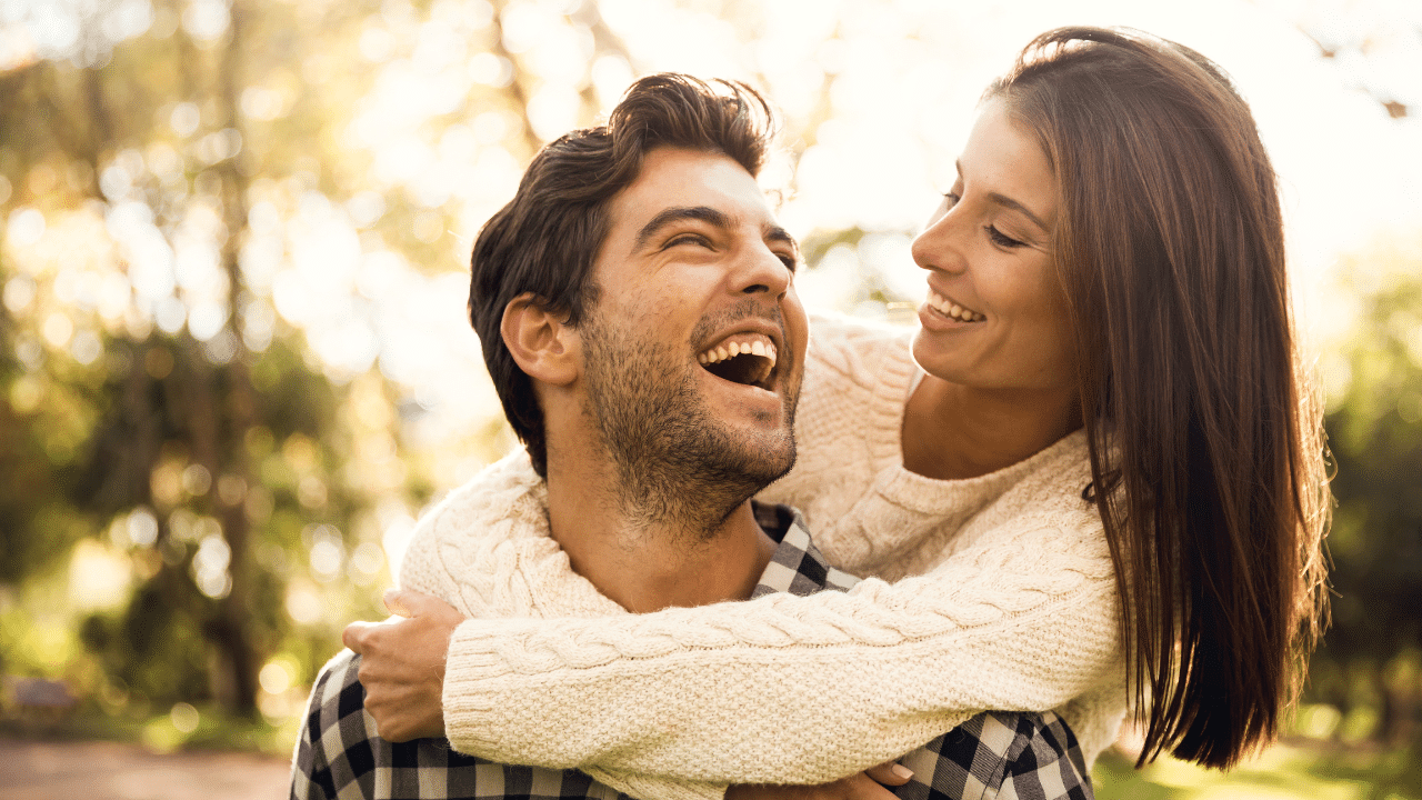 What makes a man come back after a breakup and how can you increase the odds
