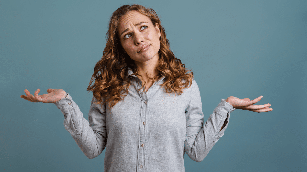 What is my ex thinking during no contact?