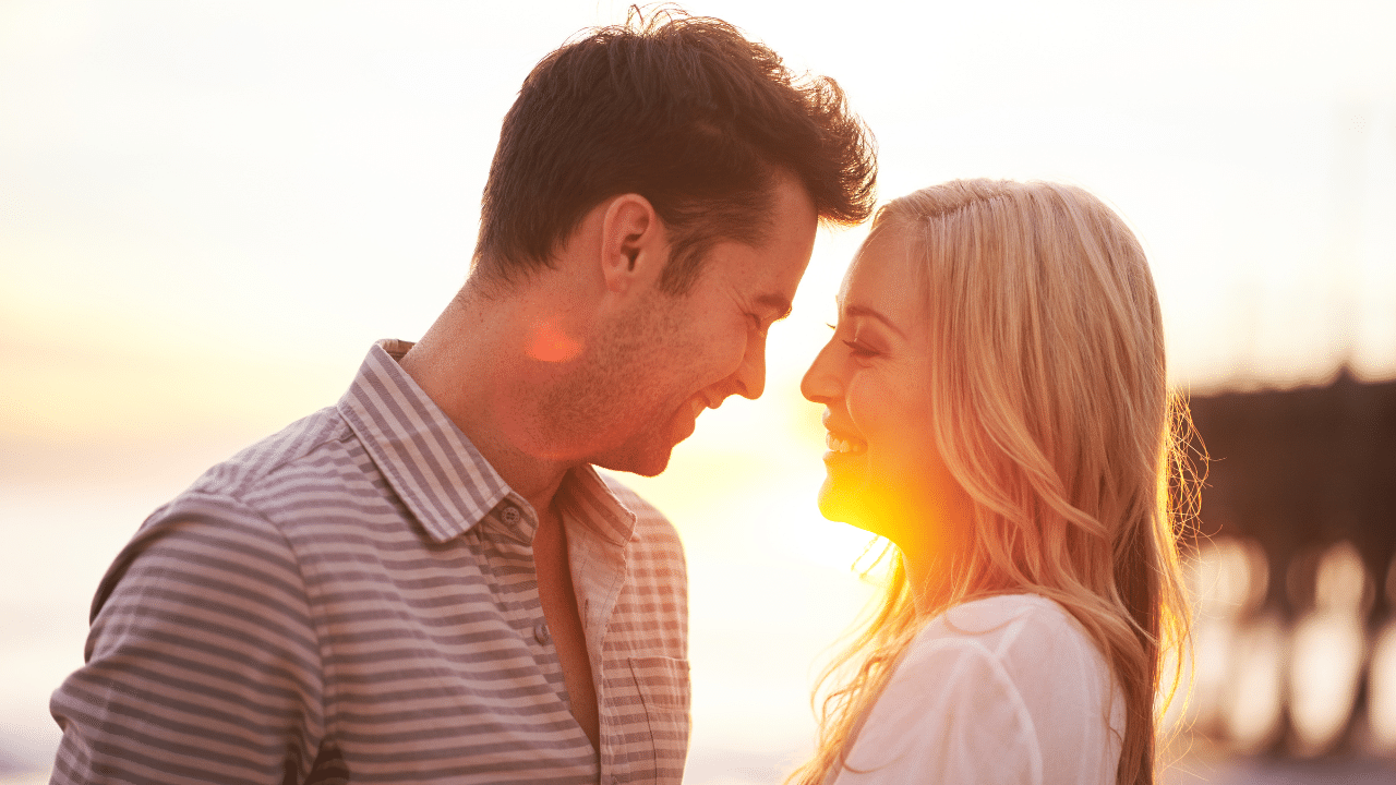 It IS possible to get your ex back after years